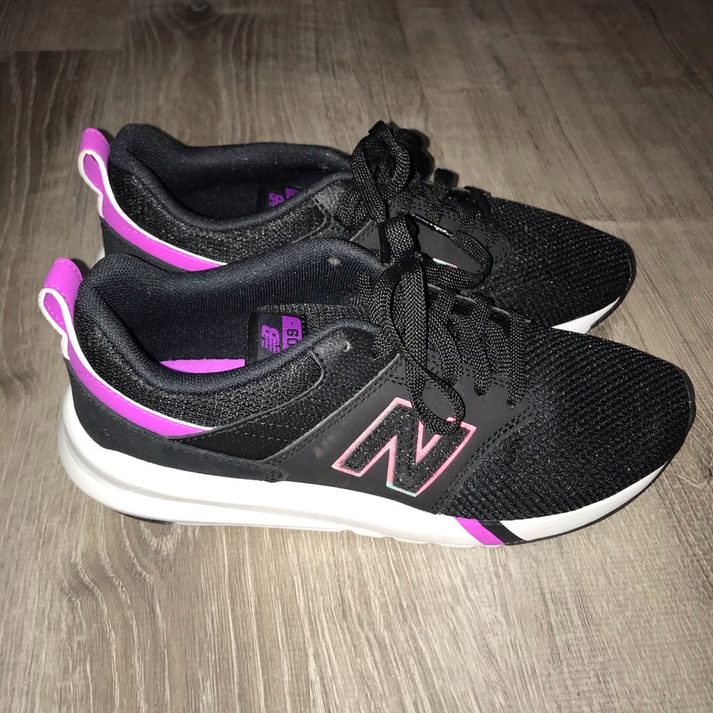 New Balance classics